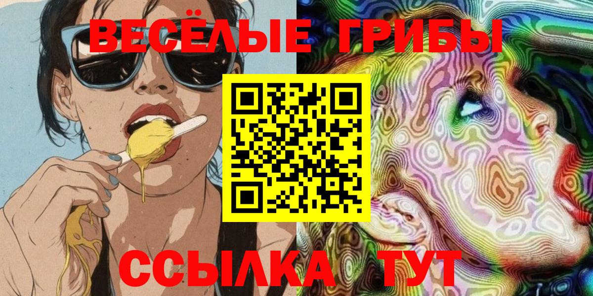 Галлюциногенные грибы Cubensis  купить   Наро-Фоминск  Вход с VPN 